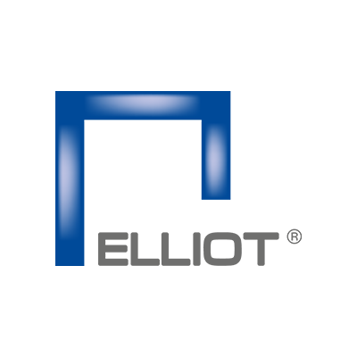 ELLIOT