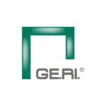 GERI HDP