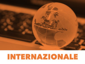 Recupero Crediti Internazionale