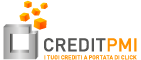 CreditPMI