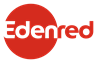 EDENRED