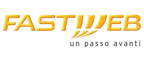 FASTWEB