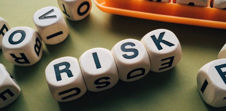 PMI: arriva la piattaforma di risk sharing