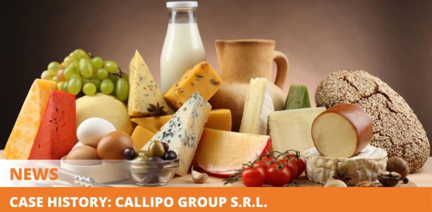 Callipo Group S.r.l.