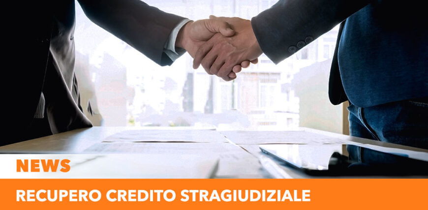 La Prescrizione Dei Crediti Commerciali Credit Pmi Milano