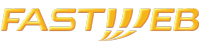 fastweb