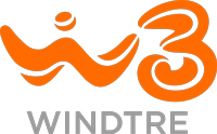 wind3