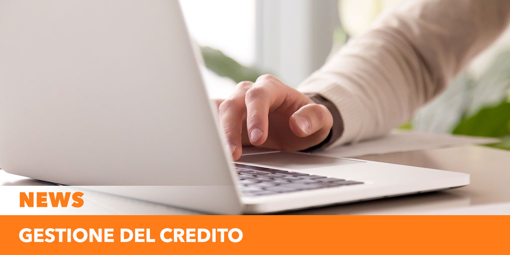 Gestione del credito