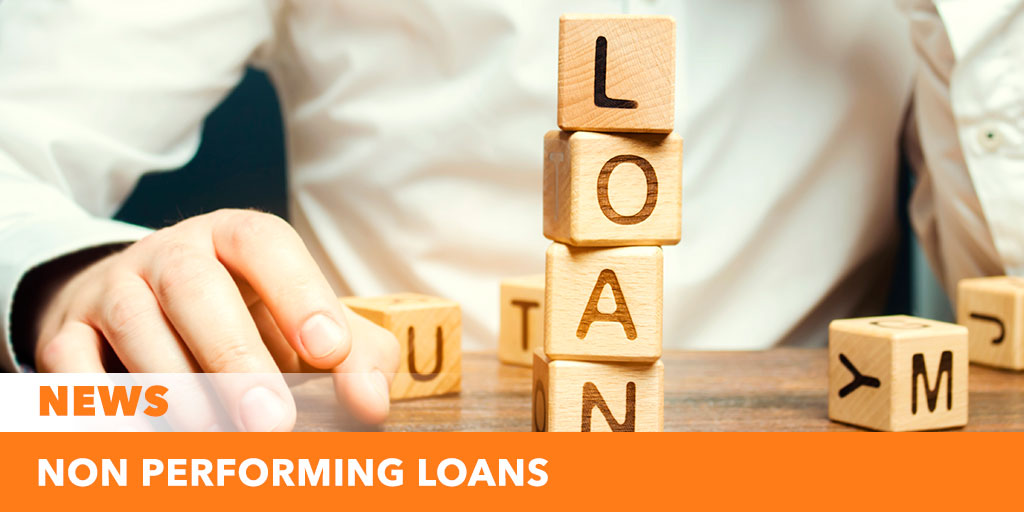 Non performing loans