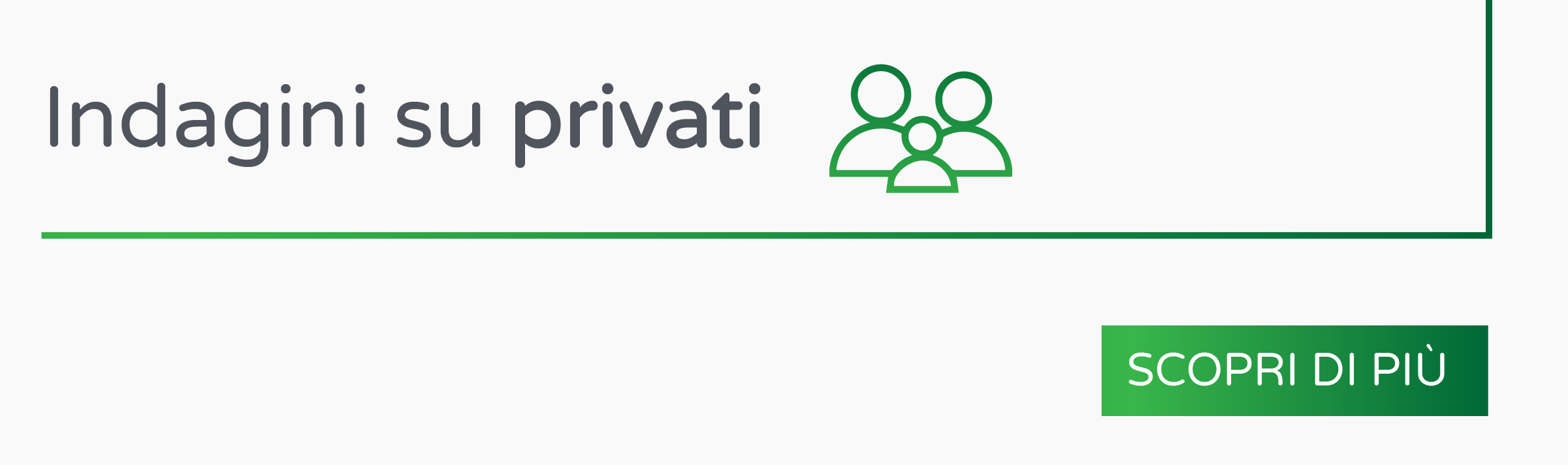 Privati